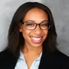 Gabrielle Huggins