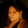 Jayme Fuller