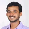 Ashokkumar Soundarrajan