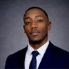 Trelynn Williams