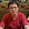 Ching Wen Chen
