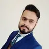 Gaurav Kumar