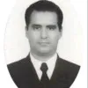 Abdel Canudas Lugo