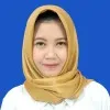 Heni Nur Aini