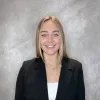 Mackenzie Zuehl