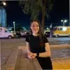 Arelia Leyva Nieblas