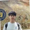 Boyu Tan