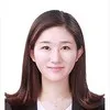 Sumin Han