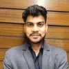 NAVEEN Kumar