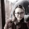 Anna Wu
