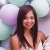 Asia Sekardi