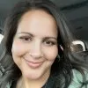 Nichole Phipps