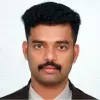 Sooraj Rajeev