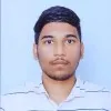 VENKATESWARULU PUVVADI