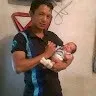 MARLON NASCIMENTO