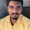 ABDUL RAJAK