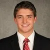 Mark Miller