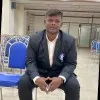 Vivek bhatade