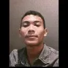 Fadil muhammad