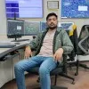 Pranshu Patel