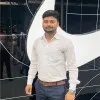 Sachin Jha