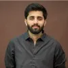 Abdul Momin