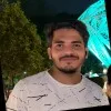 Bikash kumar Rajak