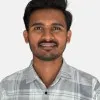 Uddhav Jagtap