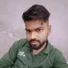 Gaurav Saxena