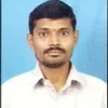 BALA RAJU