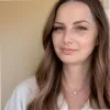 Anna Sparks