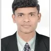 Abhay Gohel