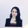 Yunong Xu