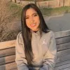Alisha Dhillon