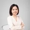 Quynh Le