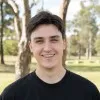 Callum Smith