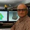 Alessandro Bertoli