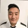Anil Gurung