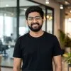 Tariq