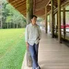 AMIRUL AHMAD