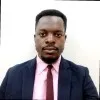 Collins Idemudia