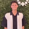 Alec Hassan