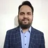 imran ali