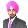 Gurpreet Singh