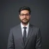 Aryan Kalra