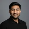 Soham Raktawan