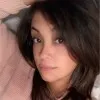 Andrea Duran