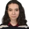 neval gürol