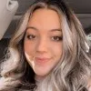 Amber Pinkerton