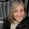 Cynthia Hamann